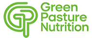 GREEN PASTURE NUTRITION INC