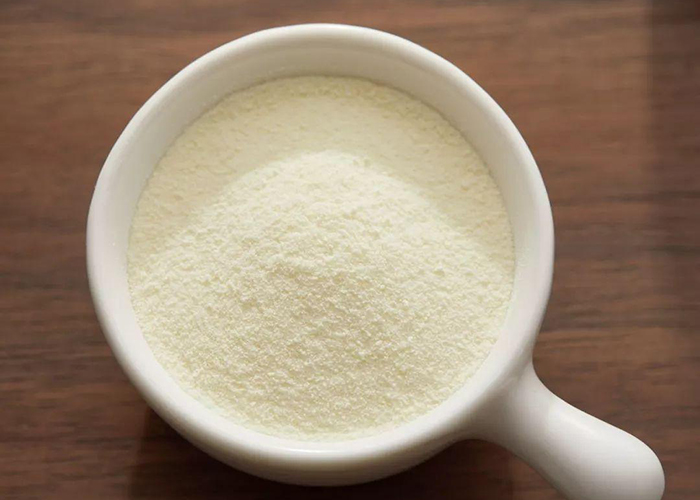 Rapeseed Meal: Policy Adjustment Implemented, Rapeseed Meal Prices Decline in Fluctuation